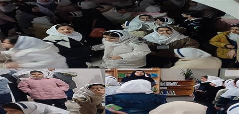 اخبار و اطلاعیه